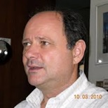 Revista Sinopsis