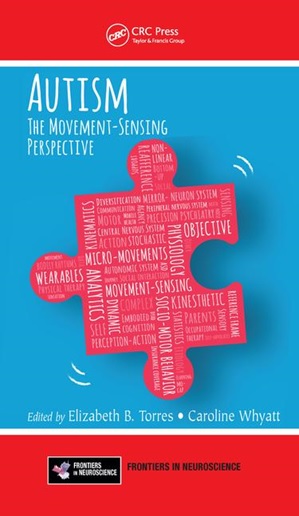 Revista Sinopsis
