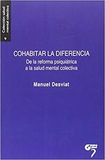 Revista Sinopsis
