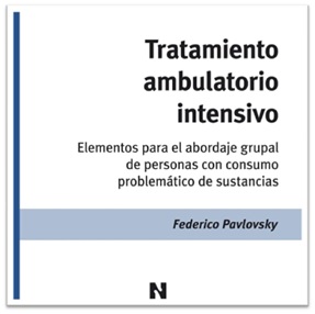 Revista Sinopsis
