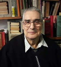 Revista Sinopsis