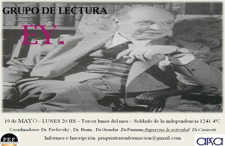 Revista Sinopsis