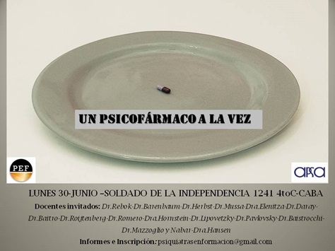 Revista Sinopsis
