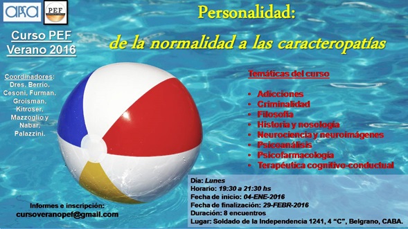 Revista Sinopsis