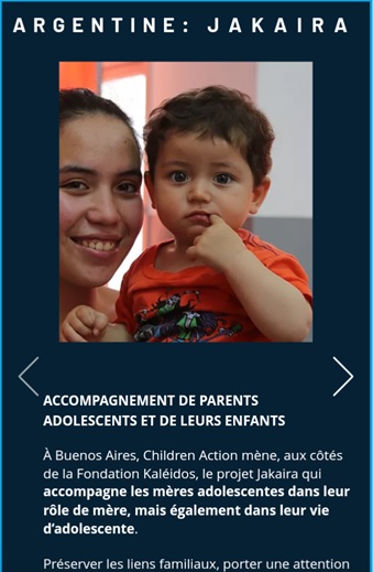 Revista Sinopsis
