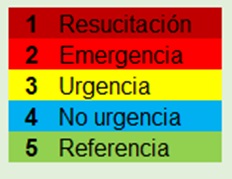 Revista Sinopsis