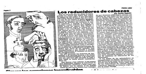 Revista Sinopsis