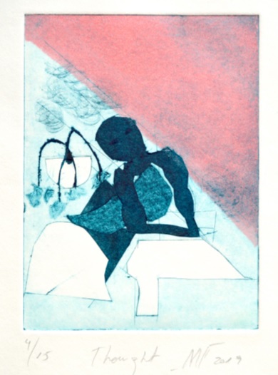Revista Sinopsis