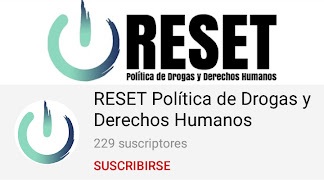 Revista Sinopsis