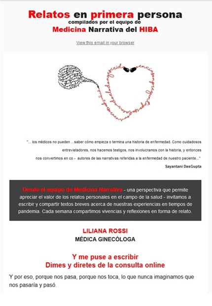 Revista Sinopsis
