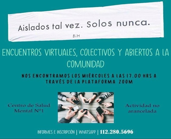 Revista Sinopsis