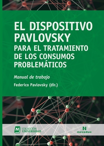 Revista Sinopsis