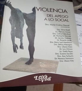 Revista Sinopsis