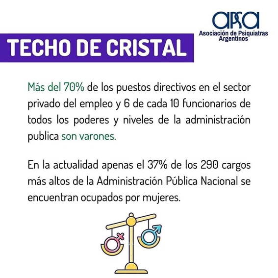 Revista Sinopsis
