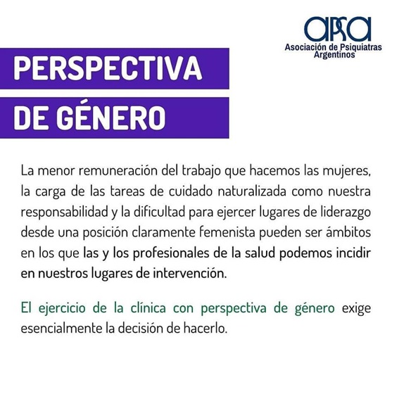 Revista Sinopsis