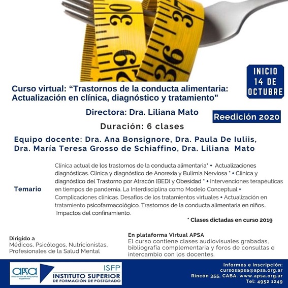 Revista Sinopsis