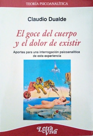 Revista Sinopsis