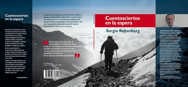 Revista Sinopsis
