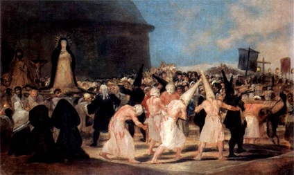 Revista Sinopsis