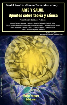 Revista Sinopsis