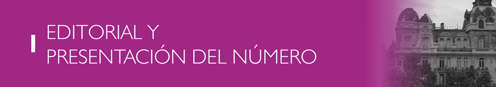 Revista Sinopsis APSA