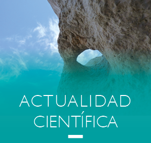 Actualidad Científica