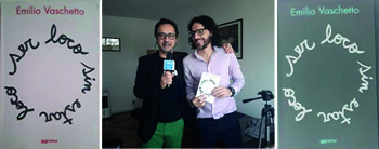 Revista Sinopsis