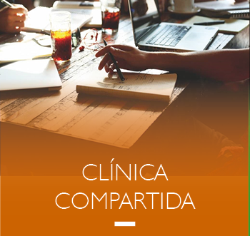 Clínica compartida