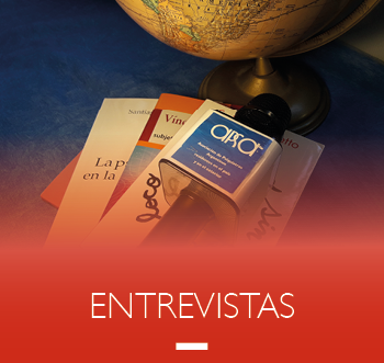 Sinopsis entrevista