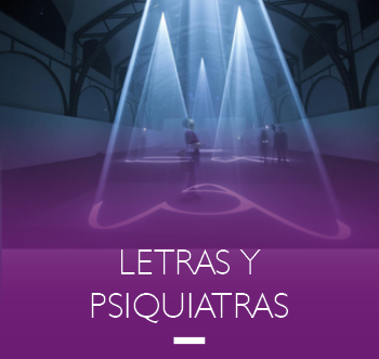 Perfiles
