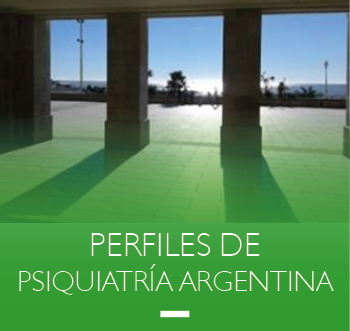 Perfiles
